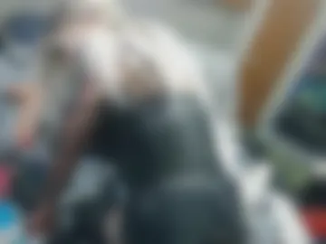 analslut4u2fuck69 live webcam preview
