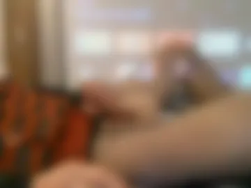 analslut4u2fuck69 photo 5