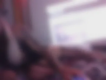 analslut4u2fuck69 photo 2