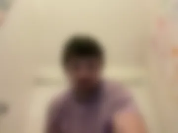 analsplit live webcam preview