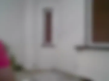 analstasya_fantasy live webcam preview