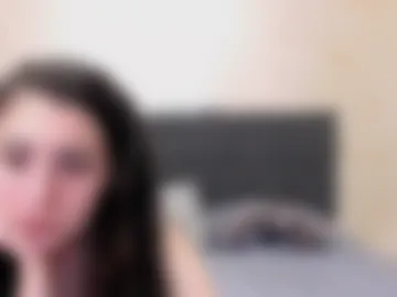 analsuziebelle photo 6