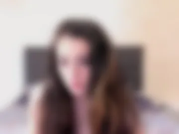 analsuziebelle photo 2