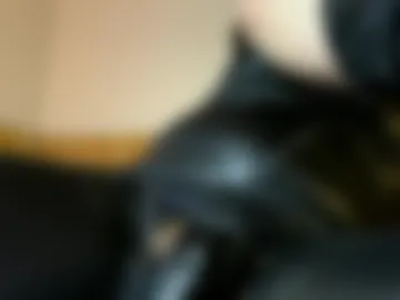 analtoyboy66 live webcam preview
