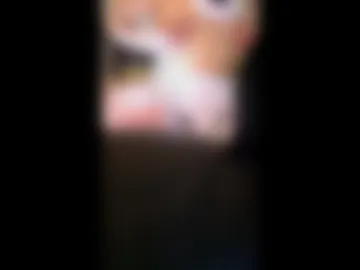 analtraining12 live webcam preview