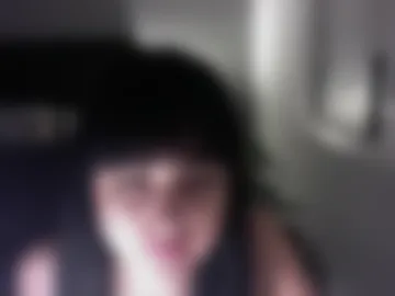 analu444 live webcam preview