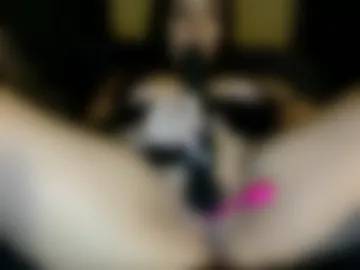 analust848783 webcam preview