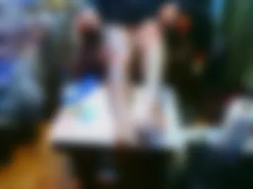 analwhore666 photo 8