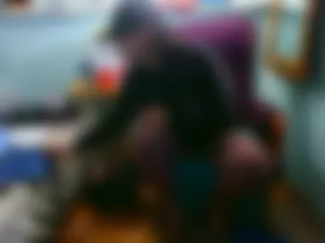 analwhore666 photo 7