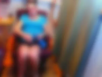 analwhore666 photo 6