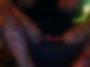 analwhore666 photo 4