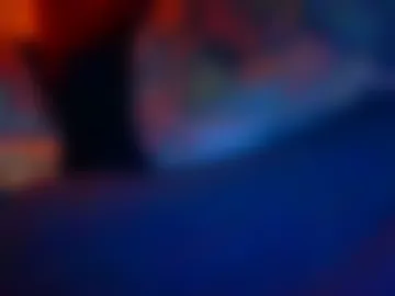 analwhore666 photo 3