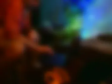 analwhore666 photo 2