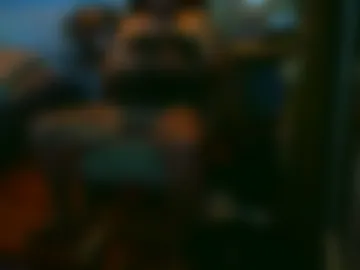 analwhore666 live webcam preview