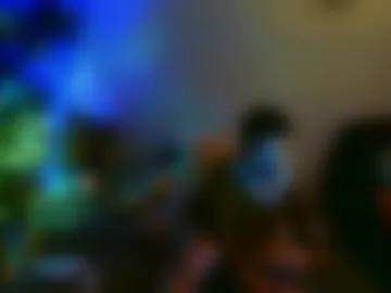 analwhore666 live webcam preview