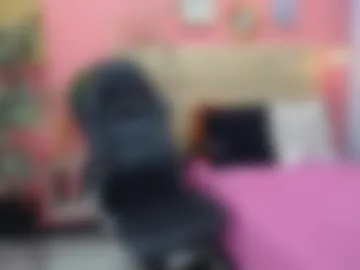 analya_smit webcam preview