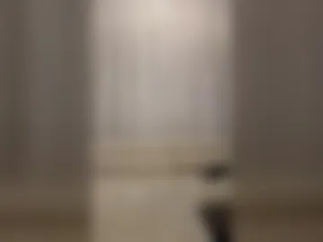 analys2000 live webcam preview