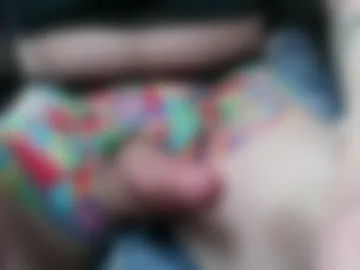 analystscruff photo 4