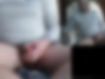 analystscruff live webcam preview