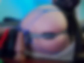 analzilla photo 8