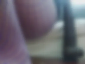 analzilla photo 3