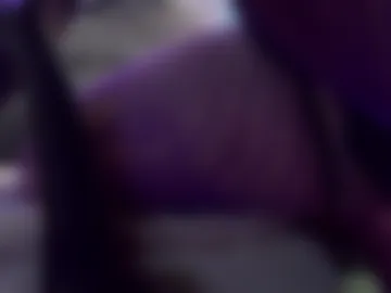 analzilla photo 2