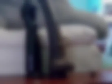 analzilla live webcam preview