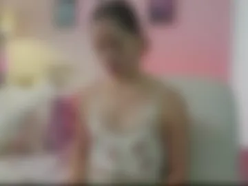 anam8 photo 8