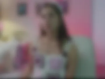 anam8 photo 7