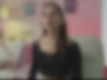 anam8 webcam preview