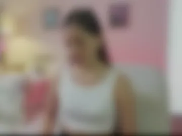 anam8 webcam preview