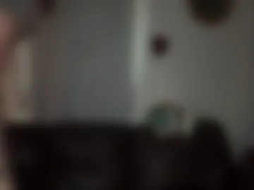 anamrelic165372 photo 8