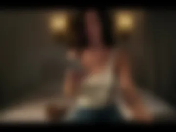anamuse webcam preview