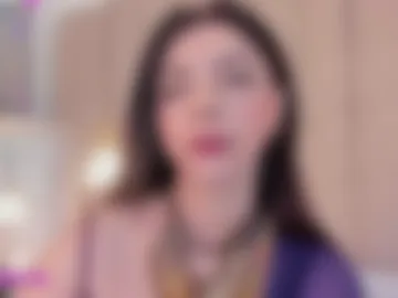 anantaa photo 4