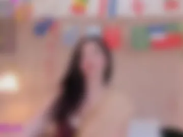 anantaa photo 3