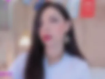anantaa webcam preview
