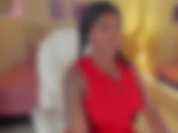 ananya_kay01 webcam preview