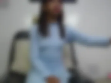 ananya_kiran webcam preview