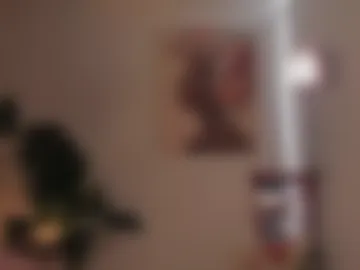 anaonasis webcam preview
