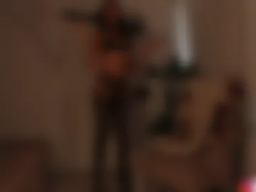 anaonasis webcam preview