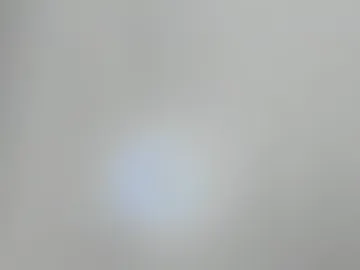 anapakerman webcam preview