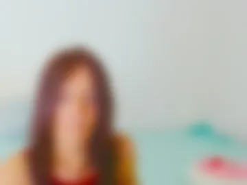 anapereira12 webcam preview
