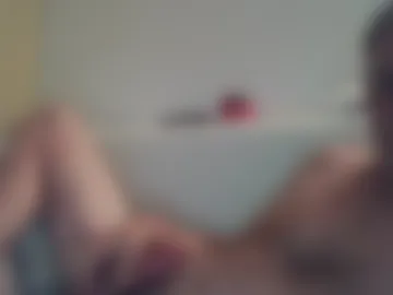 anarchia4sex live webcam preview