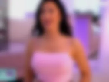 anarhodes webcam preview