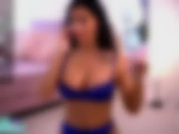 anarhodes photo 9