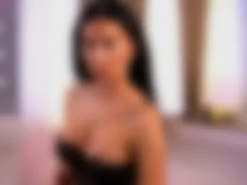 anarhodes photo 7