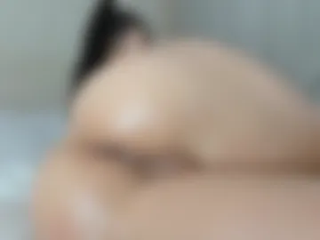 anarich webcam preview