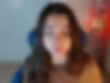 anarosse__ webcam preview