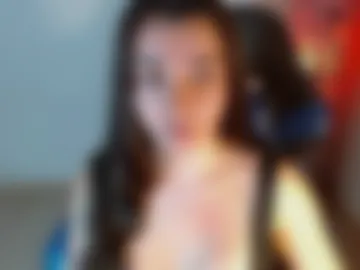 anarosse__ photo 2