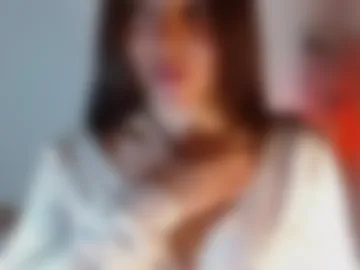 anarosse__ webcam preview